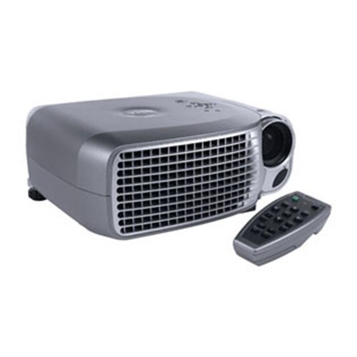 Support for Dell Projector 1200MP Documentation Dell US